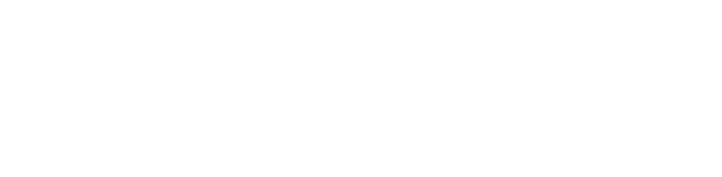 Logo: Healing Hands small animal emergency hospital