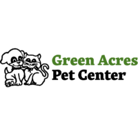 Green Acres Pet Center