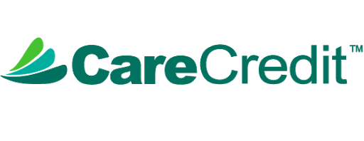 Logo: Care Credit